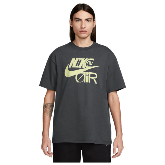 Nike Ανδρική κοντομάνικη μπλούζα Sportswear Tee M90 OC Pack 1